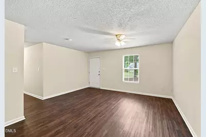 221 Dogwood Avenue, Clayton, NC 27520 - Photo 9