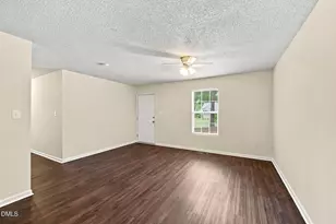 221 Dogwood Ave, Clayton, NC 27520 - Photo 9