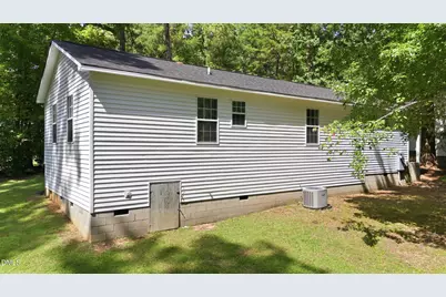 221 Dogwood Avenue, Clayton, NC 27520 - Photo 29