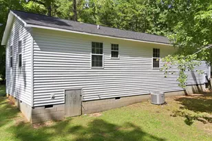 221 Dogwood Ave, Clayton, NC 27520 - Photo 29