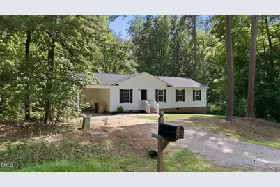 221 Dogwood Avenue, Clayton, NC 27520 - Photo 3
