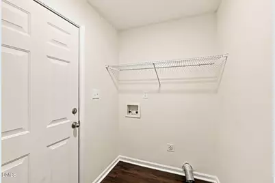 221 Dogwood Avenue, Clayton, NC 27520 - Photo 15