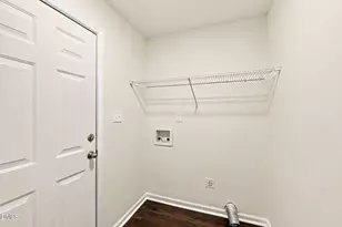 221 Dogwood Ave, Clayton, NC 27520 - Photo 15