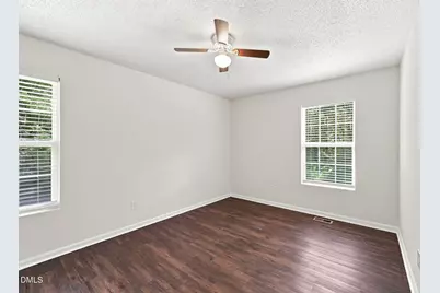221 Dogwood Avenue, Clayton, NC 27520 - Photo 25