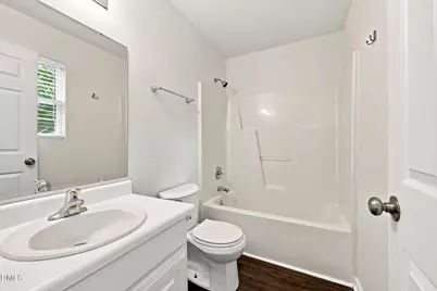 221 Dogwood Avenue, Clayton, NC 27520 - Photo 27