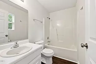 221 Dogwood Ave, Clayton, NC 27520 - Photo 27