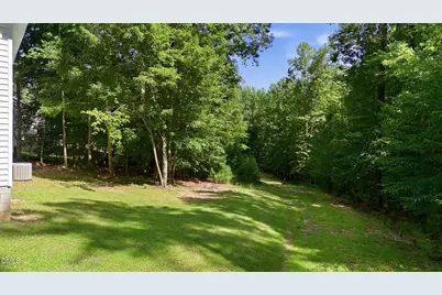 221 Dogwood Avenue, Clayton, NC 27520 - Photo 33