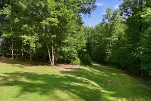 221 Dogwood Ave, Clayton, NC 27520 - Photo 33