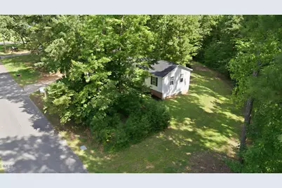 221 Dogwood Avenue, Clayton, NC 27520 - Photo 31
