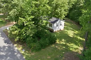 221 Dogwood Ave, Clayton, NC 27520 - Photo 31