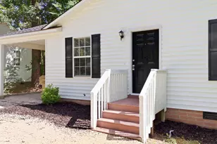 221 Dogwood Ave, Clayton, NC 27520 - Photo 5