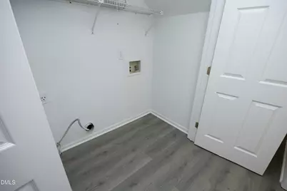 541 Bluestone Road, Durham, NC 27713 - Photo 19