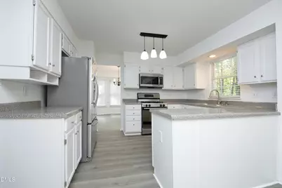 541 Bluestone Road, Durham, NC 27713 - Photo 9