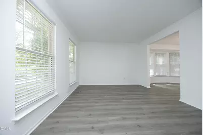 541 Bluestone Road, Durham, NC 27713 - Photo 5