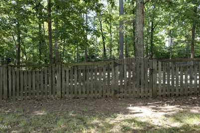 541 Bluestone Road, Durham, NC 27713 - Photo 37
