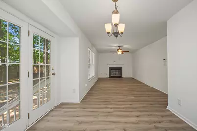 541 Bluestone Road, Durham, NC 27713 - Photo 17