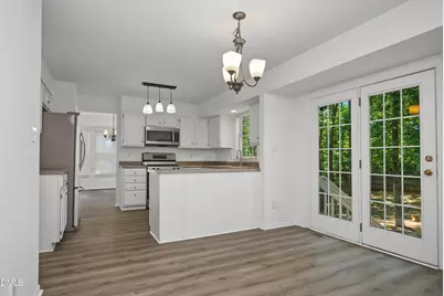 541 Bluestone Road, Durham, NC 27713 - Photo 7
