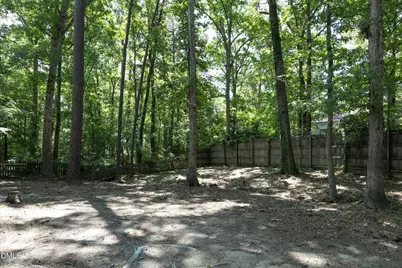 541 Bluestone Road, Durham, NC 27713 - Photo 35