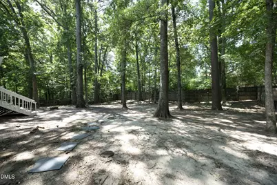 541 Bluestone Road, Durham, NC 27713 - Photo 33