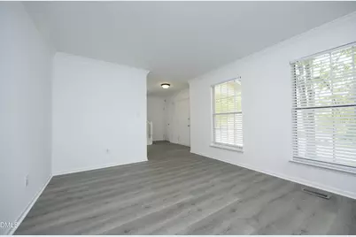 541 Bluestone Road, Durham, NC 27713 - Photo 13