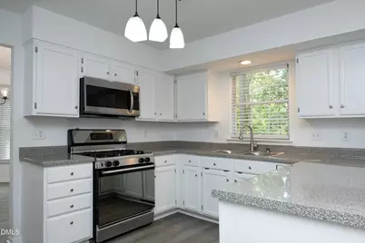 541 Bluestone Road, Durham, NC 27713 - Photo 11