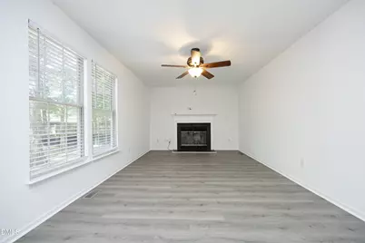 541 Bluestone Road, Durham, NC 27713 - Photo 15