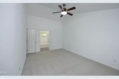 541 Bluestone Road, Durham, NC 27713 - Photo 21