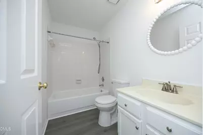 541 Bluestone Road, Durham, NC 27713 - Photo 29