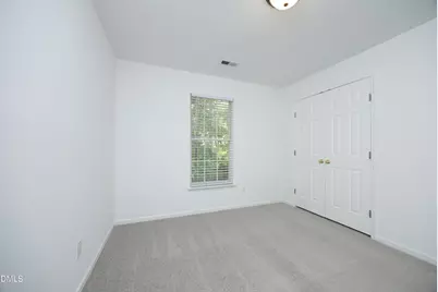 541 Bluestone Road, Durham, NC 27713 - Photo 27