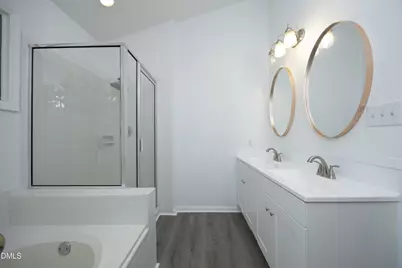 541 Bluestone Road, Durham, NC 27713 - Photo 23