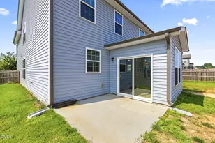 70 Hickory Run Ln, Franklinton, NC 27525 - Photo 19