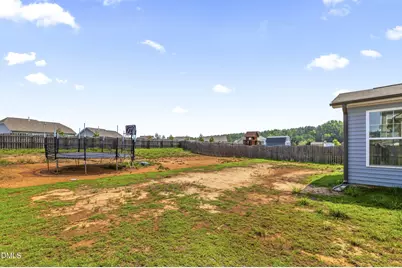 70 Hickory Run Lane, Franklinton, NC 27525 - Photo 21