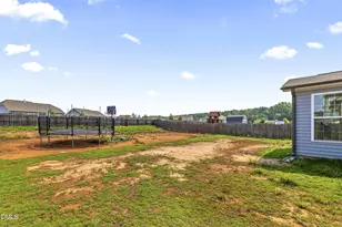 70 Hickory Run Ln, Franklinton, NC 27525 - Photo 21