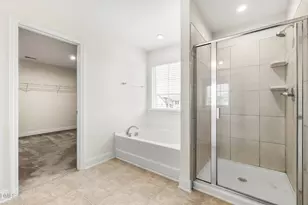 70 Hickory Run Ln, Franklinton, NC 27525 - Photo 11
