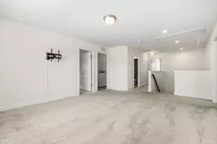 70 Hickory Run Ln, Franklinton, NC 27525 - Photo 15
