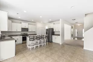70 Hickory Run Ln, Franklinton, NC 27525 - Photo 5