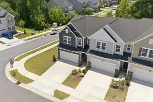 1866 Porch Swing Wy, Apex, NC 27502 - Photo 35
