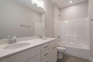 837 Lunar Light Dr, Wendell, NC 27591 - Photo 23