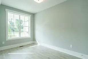 837 Lunar Light Dr, Wendell, NC 27591 - Photo 3