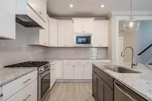 837 Lunar Light Dr, Wendell, NC 27591 - Photo 13