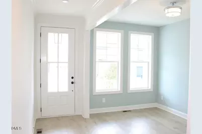 837 Lunar Light Drive, Wendell, NC 27591 - Photo 27