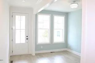 837 Lunar Light Dr, Wendell, NC 27591 - Photo 25