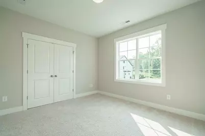 837 Lunar Light Drive, Wendell, NC 27591 - Photo 21
