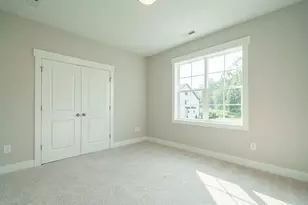 837 Lunar Light Dr, Wendell, NC 27591 - Photo 21