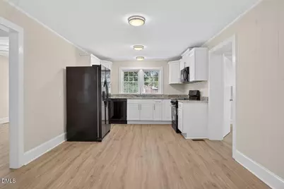 148 Baptist Church Road, Henderson, NC 27537 - Photo 21