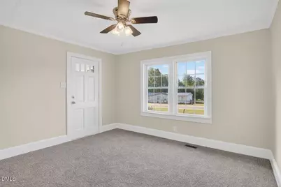 148 Baptist Church Road, Henderson, NC 27537 - Photo 31