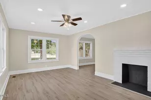 148 Baptist Church Rd, Henderson, NC 27537 - Photo 11