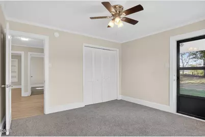 148 Baptist Church Road, Henderson, NC 27537 - Photo 25