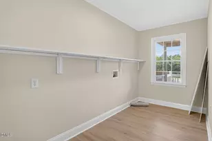 148 Baptist Church Rd, Henderson, NC 27537 - Photo 45