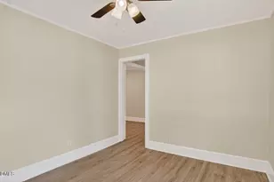 148 Baptist Church Rd, Henderson, NC 27537 - Photo 23